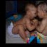 lovemytwins